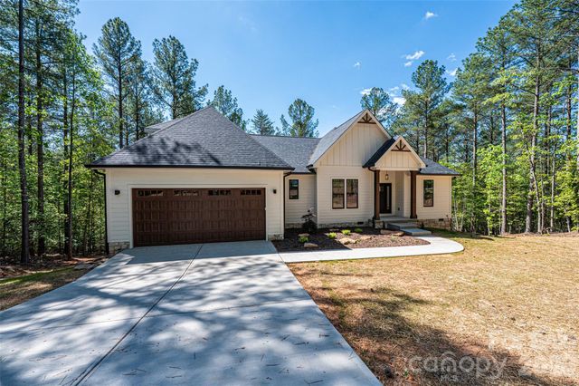 2157 Anchor Lane, Connelly Springs, NC 28612