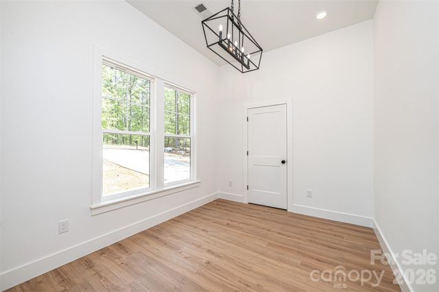 2157 Anchor Lane, Connelly Springs, NC 28612