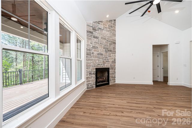 2157 Anchor Lane, Connelly Springs, NC 28612