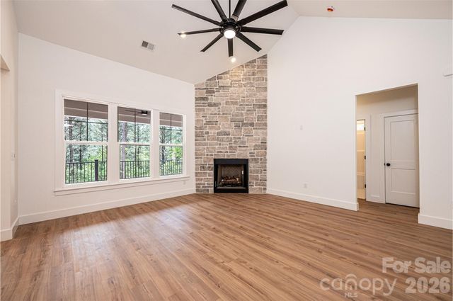2157 Anchor Lane, Connelly Springs, NC 28612