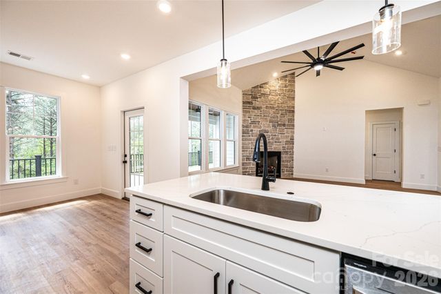 2157 Anchor Lane, Connelly Springs, NC 28612