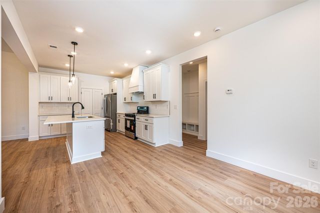 2157 Anchor Lane, Connelly Springs, NC 28612