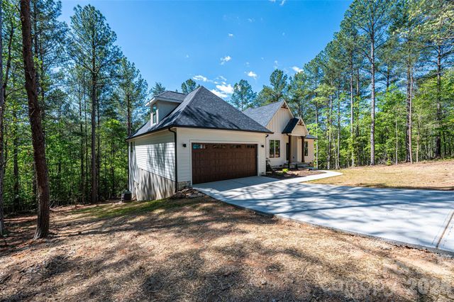 2157 Anchor Lane, Connelly Springs, NC 28612