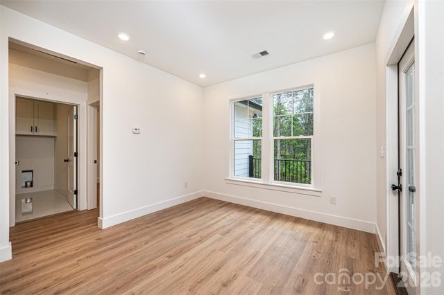 2157 Anchor Lane, Connelly Springs, NC 28612
