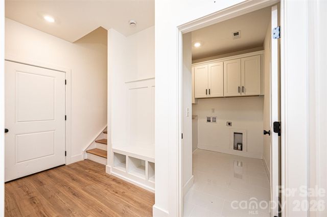 2157 Anchor Lane, Connelly Springs, NC 28612