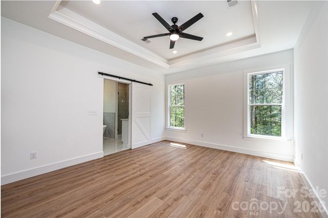 2157 Anchor Lane, Connelly Springs, NC 28612