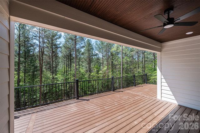 2157 Anchor Lane, Connelly Springs, NC 28612