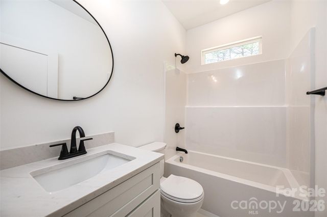 2157 Anchor Lane, Connelly Springs, NC 28612