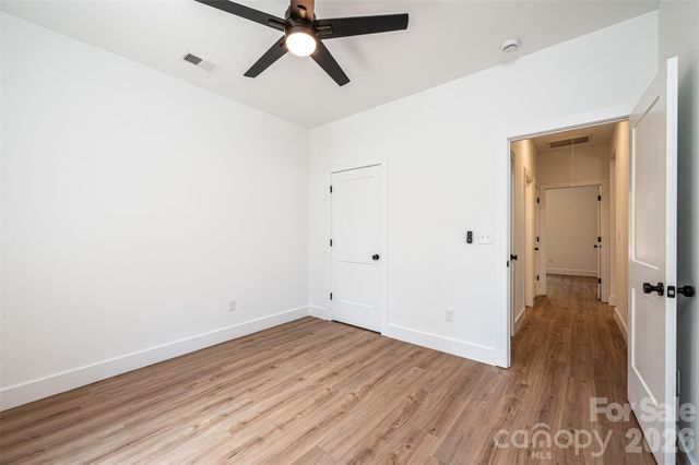 2157 Anchor Lane, Connelly Springs, NC 28612