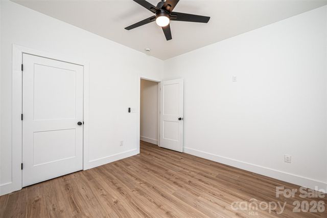 2157 Anchor Lane, Connelly Springs, NC 28612