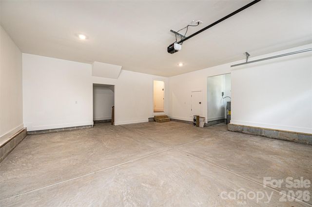 2157 Anchor Lane, Connelly Springs, NC 28612