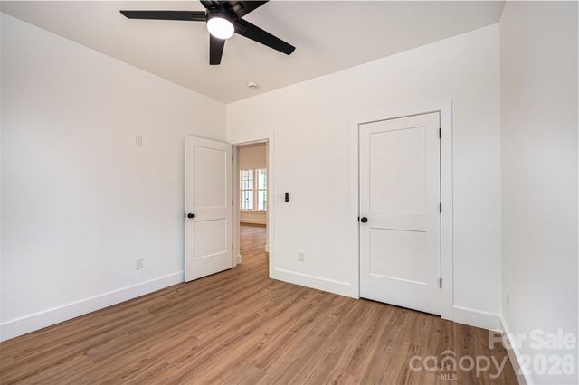 2157 Anchor Lane, Connelly Springs, NC 28612