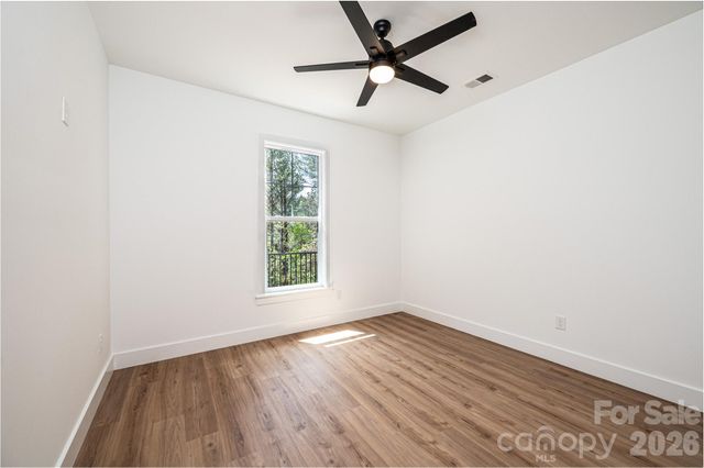 2157 Anchor Lane, Connelly Springs, NC 28612