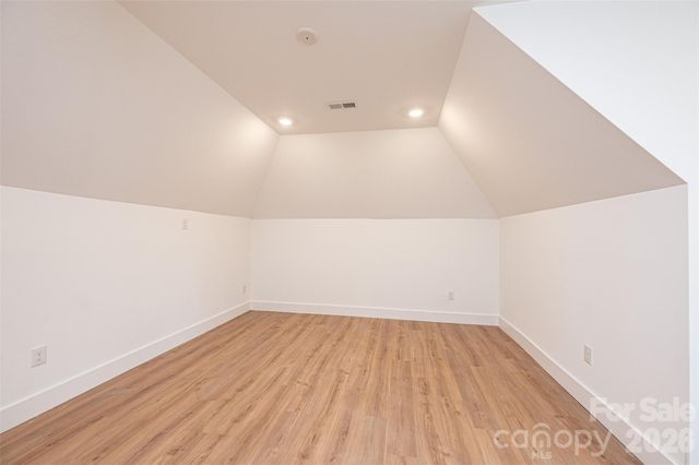 2157 Anchor Lane, Connelly Springs, NC 28612