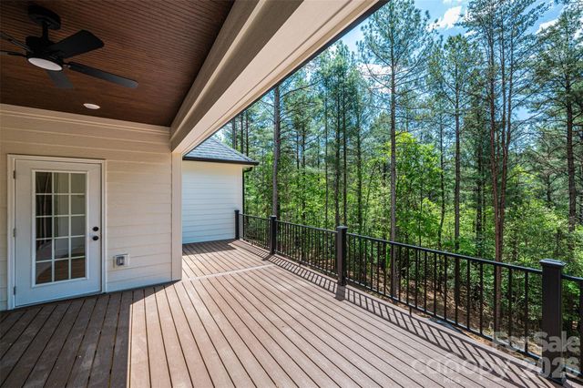 2157 Anchor Lane, Connelly Springs, NC 28612