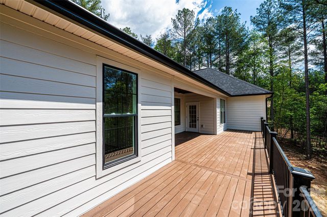 2157 Anchor Lane, Connelly Springs, NC 28612
