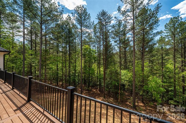 2157 Anchor Lane, Connelly Springs, NC 28612
