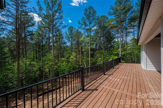 2157 Anchor Lane, Connelly Springs, NC 28612