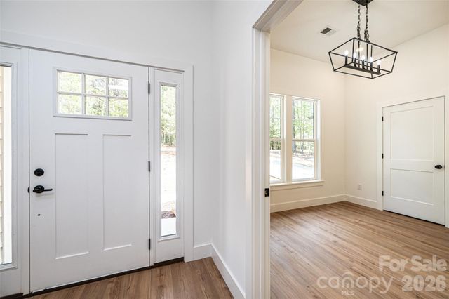 2157 Anchor Lane, Connelly Springs, NC 28612