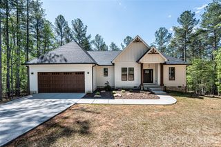 2157 Anchor Lane, Connelly Springs, NC 28612