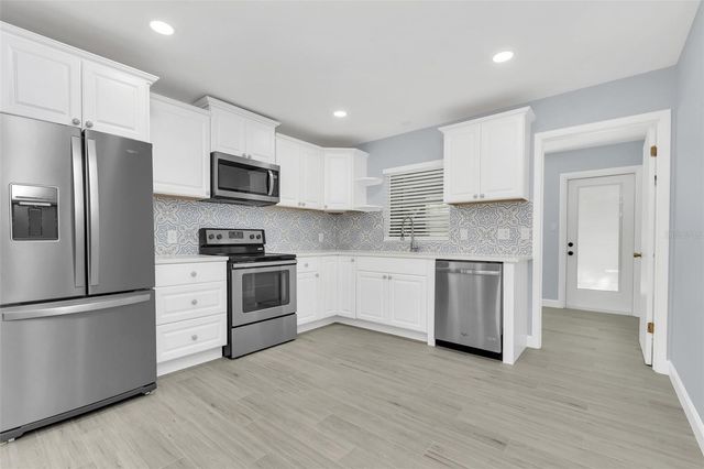 1256 MICHIGAN AVENUE, Winter Park, FL 32789