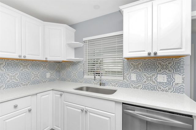 1256 MICHIGAN AVENUE, Winter Park, FL 32789