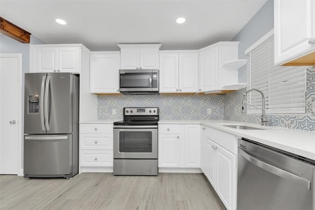 1256 MICHIGAN AVENUE, Winter Park, FL 32789