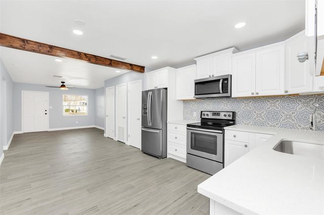 1256 MICHIGAN AVENUE, Winter Park, FL 32789