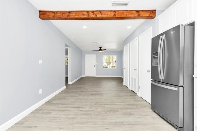 1256 MICHIGAN AVENUE, Winter Park, FL 32789