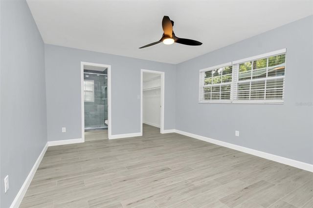 1256 MICHIGAN AVENUE, Winter Park, FL 32789