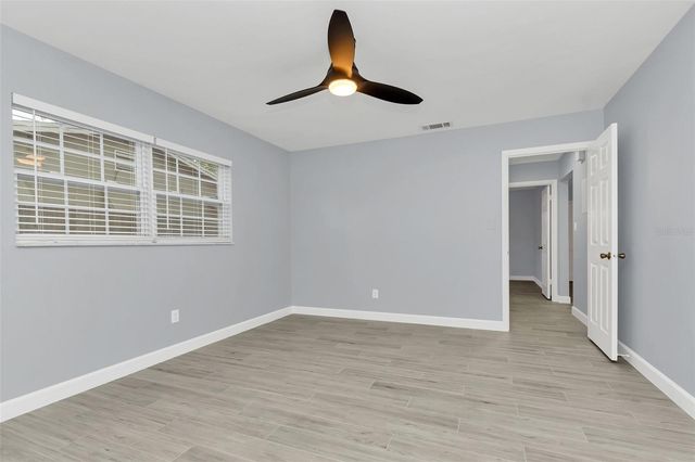 1256 MICHIGAN AVENUE, Winter Park, FL 32789