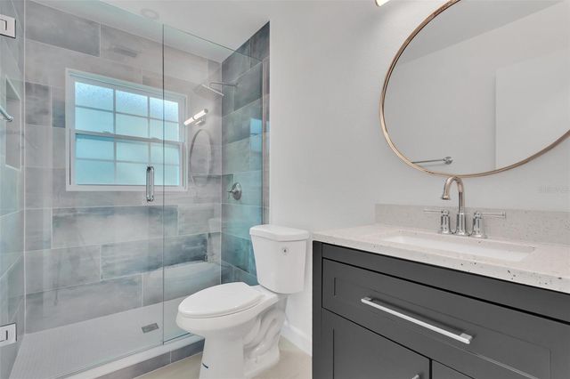 1256 MICHIGAN AVENUE, Winter Park, FL 32789