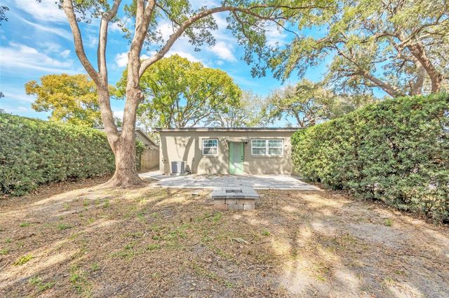 1256 MICHIGAN AVENUE, Winter Park, FL 32789