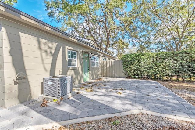 1256 MICHIGAN AVENUE, Winter Park, FL 32789