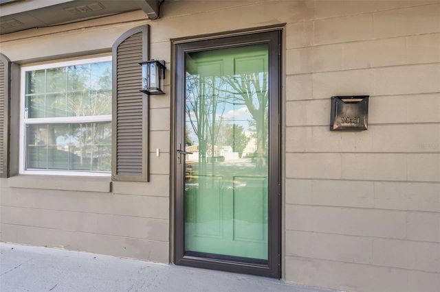 1256 MICHIGAN AVENUE, Winter Park, FL 32789