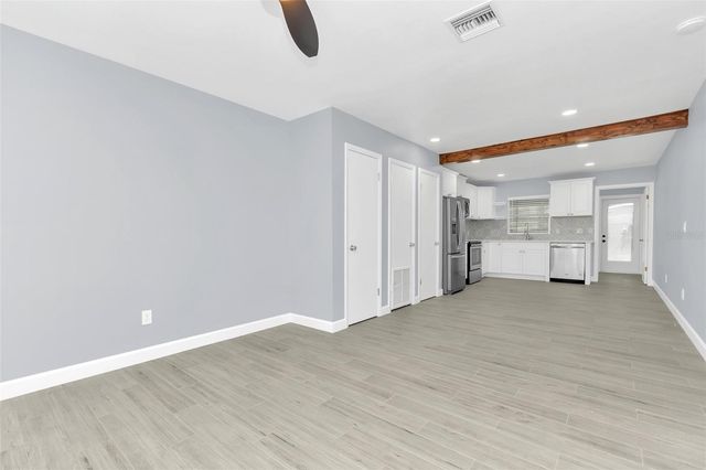 1256 MICHIGAN AVENUE, Winter Park, FL 32789