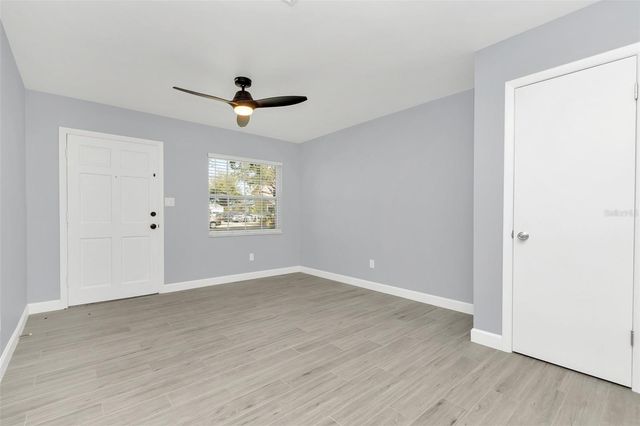 1256 MICHIGAN AVENUE, Winter Park, FL 32789