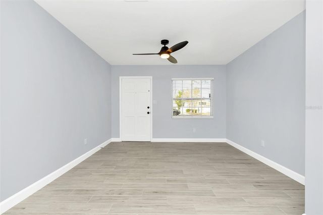 1256 MICHIGAN AVENUE, Winter Park, FL 32789