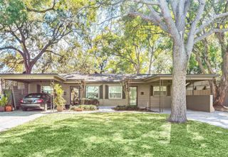 1256 MICHIGAN AVENUE, Winter Park, FL 32789