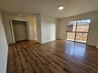 6903 Deatonhill DR 2, Austin, TX 78745