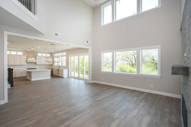 5952 Hunt Valley Drive, Spring Hill, TN 37174