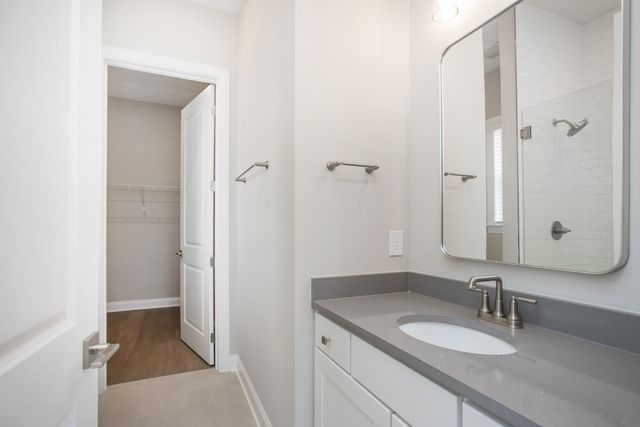 5952 Hunt Valley Drive, Spring Hill, TN 37174