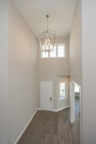 5952 Hunt Valley Drive, Spring Hill, TN 37174