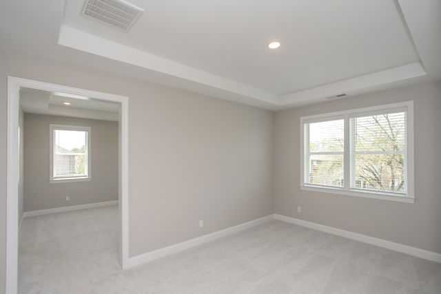 5952 Hunt Valley Drive, Spring Hill, TN 37174