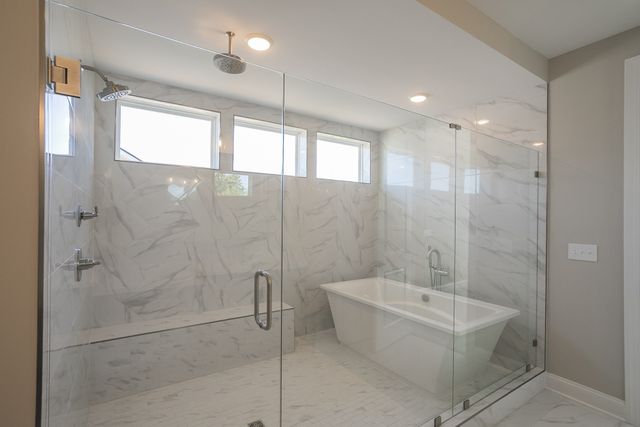 5952 Hunt Valley Drive, Spring Hill, TN 37174