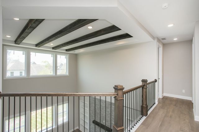 5952 Hunt Valley Drive, Spring Hill, TN 37174