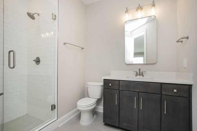 5952 Hunt Valley Drive, Spring Hill, TN 37174