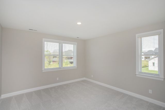 5952 Hunt Valley Drive, Spring Hill, TN 37174