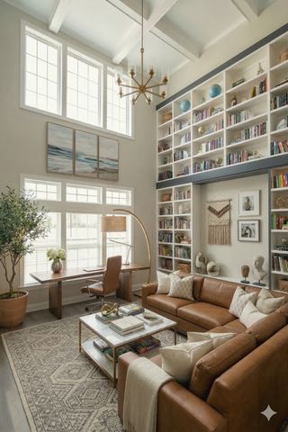 5952 Hunt Valley Drive, Spring Hill, TN 37174