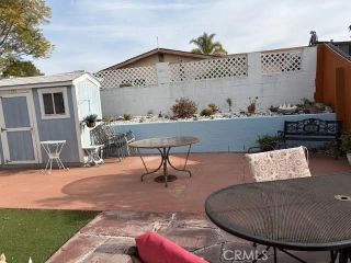 3529 Santa Maria Drive, Oceanside, CA 92056